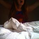 ╰☆╮Molly╰☆╮ (@01munday) Twitter