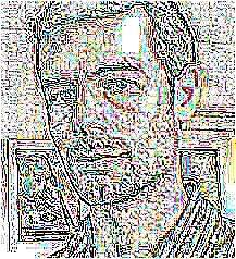 MiroslavMach's profile picture. 