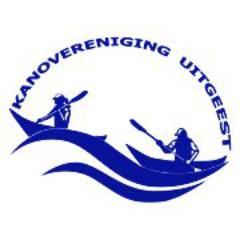 Kanovereniging Uitgeest: een actieve vereniging. Basis is het Alkmaardermeer, maar ook polder, zee, IJsselmeer, grote rivieren en branding. Binnen en buiten NL.