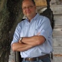 steven edward regan - @ReganSregan - Twitter