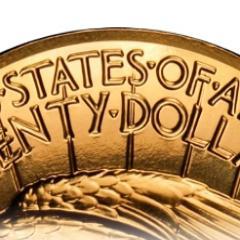 United States and World Coin specialists.