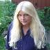 Cindy (@nebraskacindy) Twitter profile photo