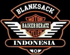 We Are Family..Kami bukan Club & bukan Paguyuban..Moto Kami Menjalin Silahturahmi..Persaudaraan Tanpa Batas.. Majuu Trusssss.. Salam 1 AspaL..