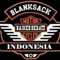 Blanksack Jakarta (@andiridwan_07) 's Twitter Profile