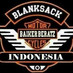 Blanksack Jakarta (@andiridwan_07) Twitter profile photo