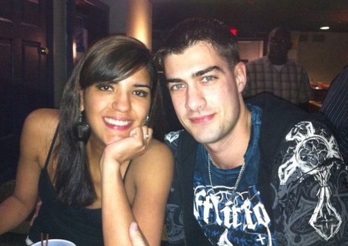 Annahyflo's profile picture. 