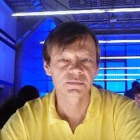 Philip Marris (@pmarris) Twitter profile photo