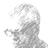 strekanov's profile image