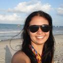 FERNANDA BRAGA - @fernandabrra - Twitter