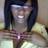 imtooHollywoood's profile image