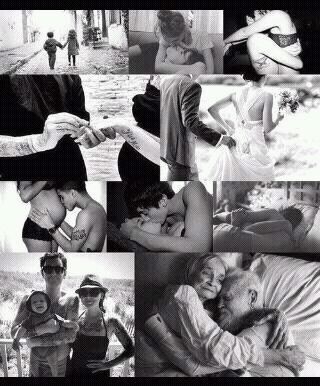 UnEternoSiempre's profile picture. Soy de las personas que piensa que siempre debe de haber un montivo en la vida para sonreir