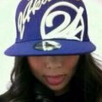 なつみ (@ncrn) 's Twitter Profile