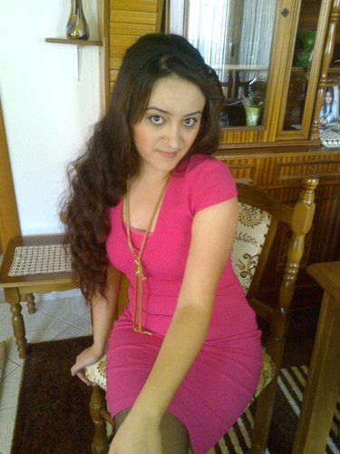 HAKIMDA BİLGİN YOKSA FİKRİNDE OLMASIN