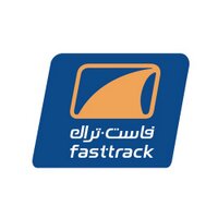 Fasttrack (@fasttrackemarat) 's Twitter Profile