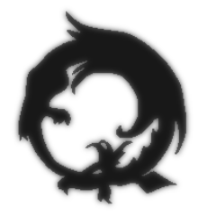 webcode01's profile picture. 