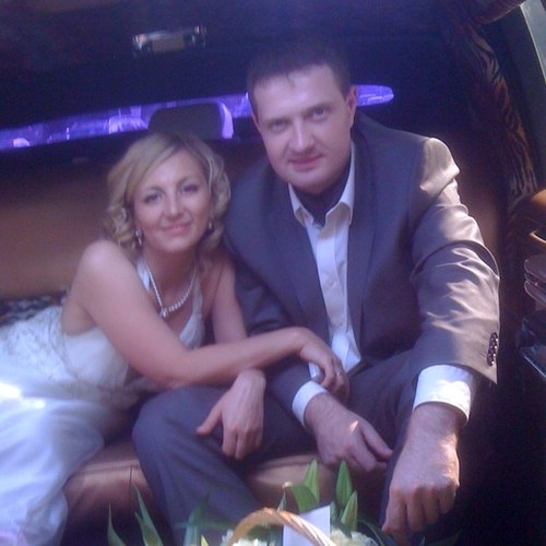 moscow2015's profile picture. 