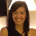 Stephanie - @stephanie_dell - Twitter