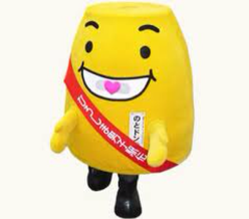 masa139763's profile picture. 北海道生まれの神奈川育ち。外資系情報機器製造販売会社勤務。Apple製品好き。