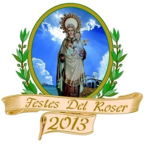 Queridos festeros ! Si os gusta la fiesta nosotros organizamos muchas ! Participa en las fiestas del roser !