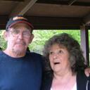 michael dodge - @zippododge5 - Twitter