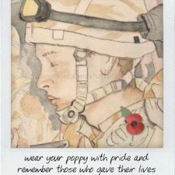 artist, illustrator, wife of former Royal Marine @Jon_and_Jester his lovely @canine_partners dog, who were in the InvictusGames @WeAreInvictus @HelpforHeroes