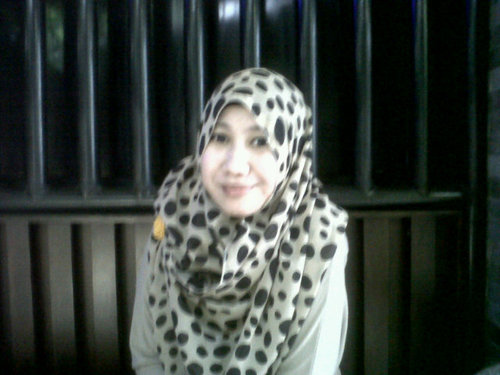 Allah is my Lord, Islam is my life, Qur'an is my guide, Prophet Muhammad is my role model, and Heaven is my goal  (•ˆ⌣ˆ•)