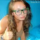 Célia - @Celia_Richard - Twitter