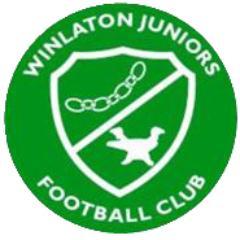We are a small community football club offering football to young people in a fun and safe environment.