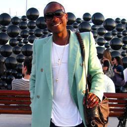 Jason Campbell. Editor, fashion stylist to wealthy individuals and celebrities, Image and brand consultant, Fashion Writer, #fashion #luxury #china #brazil