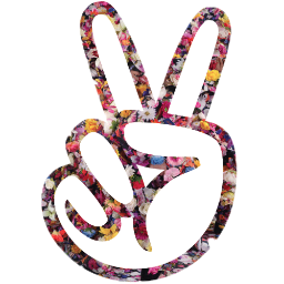 armpitss's profile picture. Inevitably trying to survive every 7 weeks.