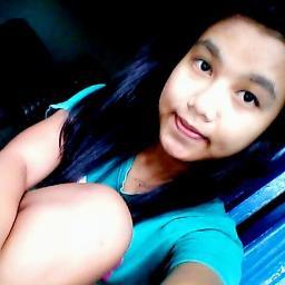 dlaurentsia's profile picture. school: public health jenderal soedirman university,