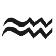Digital Marketing Consultant | Social Media Specialist | Helping Startups