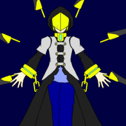 現在樂識さんのプロフィール画像