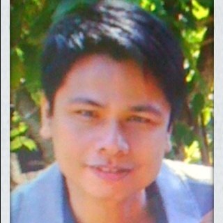 Sri Sa ket
