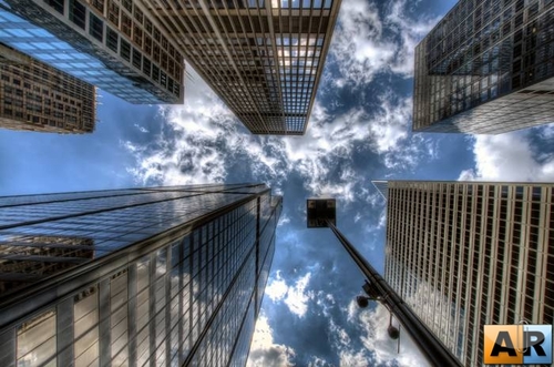 Denchick3's profile picture. 