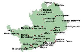 Support LOCAL business in Hertfordshire. Tweet & follow us for everything Hertfordshire. Tweet us for an RT about your Herts Biz