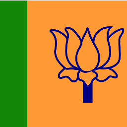 BJPNagpur's profile picture. 