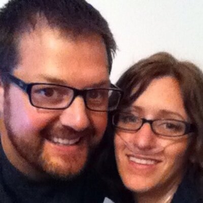 Perfect Match (@PerfectMatch8) / X