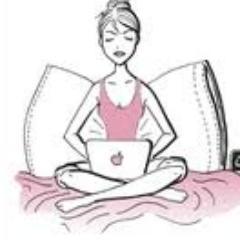 Gabykri's profile picture. Rubia pero no tanto