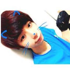 Song, Chan Ho (송찬호) October 26, 1993 ผมซงชานโฮน่ารัก งุงิเป็นUlzzang ที่น่ารักมากเลยนะคับ ผมจะทำให้คุณได้ลิ้มรสความน่ารักของผมนะคับ ม๊วฟๆ #FBTH