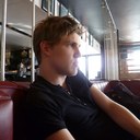 Michael Dammann - @MitchD85 - Twitter