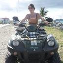 Sian Foster - @Sian4 - Twitter