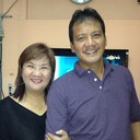 raul ronquillo - @raul_ronquillo - Twitter