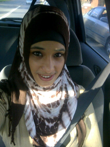 i dont know about me n 
 i dont no about u 
 so up to u :)