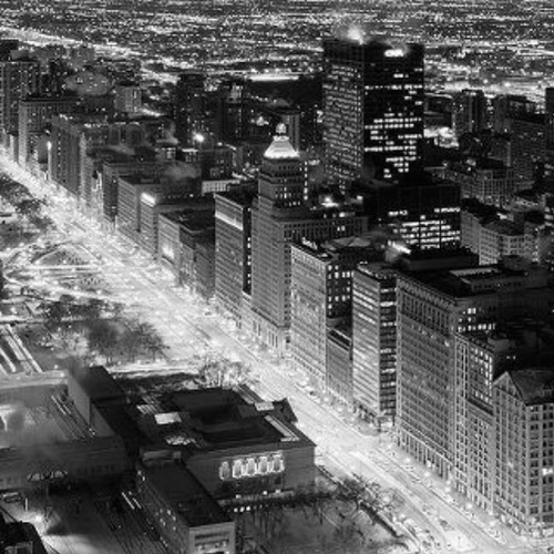 JIdealab's profile picture. J Idealab 제이 아이디어랩