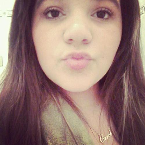 14anos,Libriana ,#Funkeira Terrivel,Mimada,Amiiga,Chata,Ironica,Luto  pelo que eu quero , sou Feeliiz mt Feeliiz e Namoral ? sem simpatiÁ  ;) Fallow-me ;3