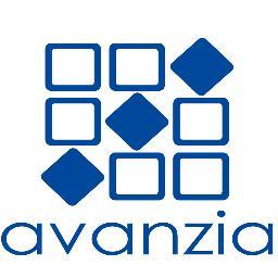 AVANZIA inmobiliaria,especialista en gestión de patrimonios inmobiliarios,ofrece una Gestión Integral para las personas que busquen vender/alquilar un inmueble