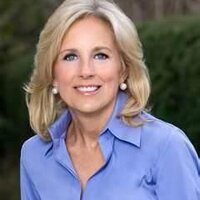 Jill Canfield - @jillcanfieldla Twitter Profile Photo