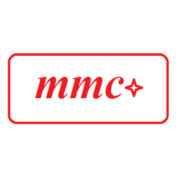 MoonrichMultiC's profile picture. Educational services , Automobile sales, Real Estate ..etc    moonrichmulticoncept@gmail.com (we will soon be moving to a .com website pls bear with us)
