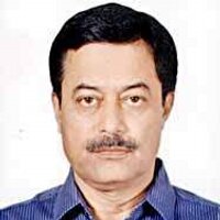 Udai Kumar (@udaikrsinha) 's Twitter Profile
